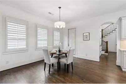 10845 Carrissa Trail, Alpharetta, GA 30022 - Photo 24