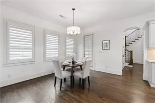 10845 Carrissa Trail, Alpharetta, GA 30022 - Photo 24