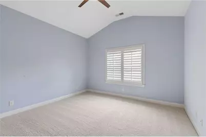 10845 Carrissa Trail, Alpharetta, GA 30022 - Photo 56