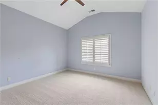 10845 Carrissa Trail, Alpharetta, GA 30022 - Photo 56