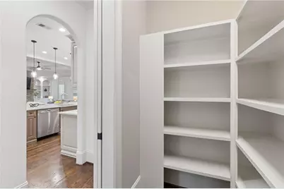 10845 Carrissa Trail, Alpharetta, GA 30022 - Photo 14