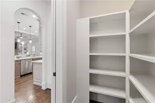 10845 Carrissa Trail, Alpharetta, GA 30022 - Photo 14