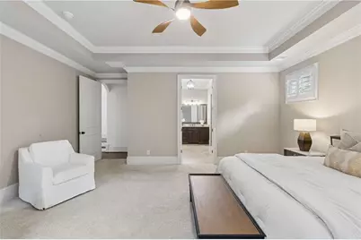 10845 Carrissa Trail, Alpharetta, GA 30022 - Photo 40