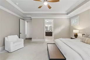 10845 Carrissa Trail, Alpharetta, GA 30022 - Photo 40