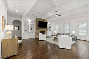 10845 Carrissa Trail, Alpharetta, GA 30022 - Photo 28