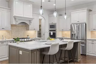 10845 Carrissa Trail, Alpharetta, GA 30022 - Photo 20