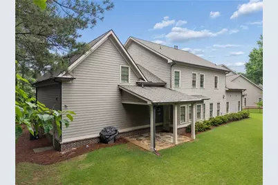 10845 Carrissa Trail, Alpharetta, GA 30022 - Photo 82