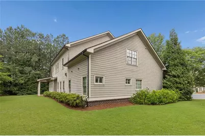 10845 Carrissa Trail, Alpharetta, GA 30022 - Photo 80