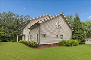 10845 Carrissa Trail, Alpharetta, GA 30022 - Photo 80