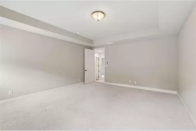 10845 Carrissa Trail, Alpharetta, GA 30022 - Photo 66