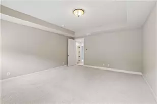 10845 Carrissa Trail, Alpharetta, GA 30022 - Photo 66