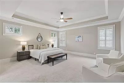 10845 Carrissa Trail, Alpharetta, GA 30022 - Photo 38