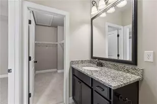 10845 Carrissa Trail, Alpharetta, GA 30022 - Photo 68