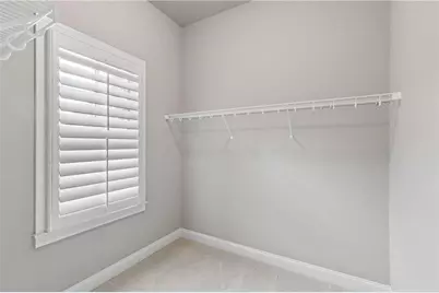 10845 Carrissa Trail, Alpharetta, GA 30022 - Photo 58