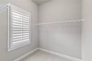 10845 Carrissa Trail, Alpharetta, GA 30022 - Photo 58