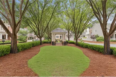 10845 Carrissa Trail, Alpharetta, GA 30022 - Photo 88