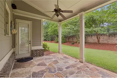 10845 Carrissa Trail, Alpharetta, GA 30022 - Photo 76