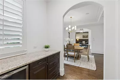 10845 Carrissa Trail, Alpharetta, GA 30022 - Photo 12