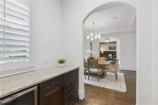 10845 Carrissa Trail, Alpharetta, GA 30022 - Photo 12