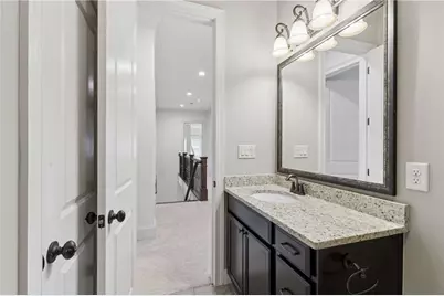 10845 Carrissa Trail, Alpharetta, GA 30022 - Photo 60