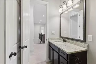 10845 Carrissa Trail, Alpharetta, GA 30022 - Photo 60