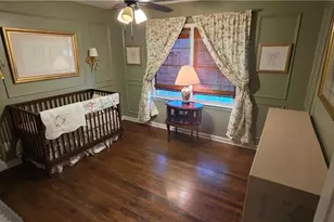 420 Etten Dr, Monroe, GA 30655 - Photo 8