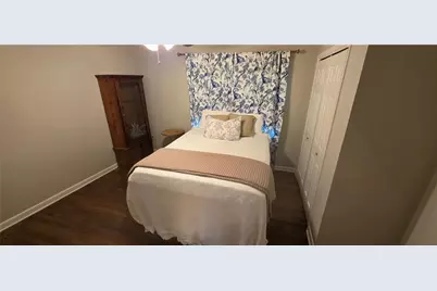 420 Etten Drive, Monroe, GA 30655 - Photo 12