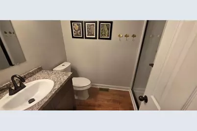 420 Etten Drive, Monroe, GA 30655 - Photo 10