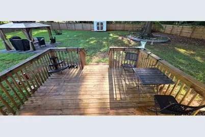 420 Etten Drive, Monroe, GA 30655 - Photo 16