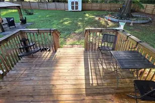 420 Etten Dr, Monroe, GA 30655 - Photo 16