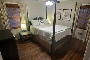420 Etten Dr, Monroe, GA 30655 - Photo 6