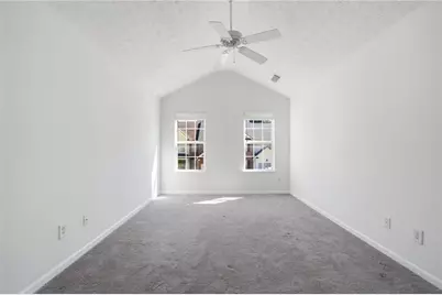 2913 Greyhawk Lane, Cumming, GA 30040 - Photo 26