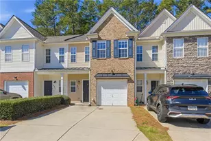 2913 Greyhawk Ln, Cumming, GA 30040 - Photo 48
