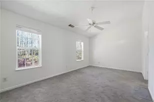 2913 Greyhawk Ln, Cumming, GA 30040 - Photo 30