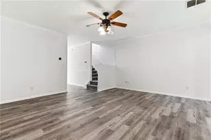 2913 Greyhawk Ln, Cumming, GA 30040 - Photo 14