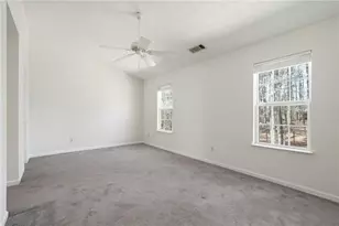 2913 Greyhawk Ln, Cumming, GA 30040 - Photo 32
