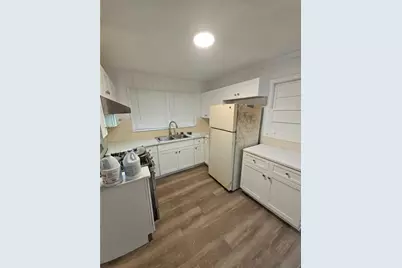 465 Pegg Road SW, Atlanta, GA 30315 - Photo 4