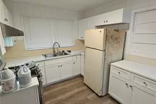 465 Pegg Rd SW, Atlanta, GA 30315 - Photo 4