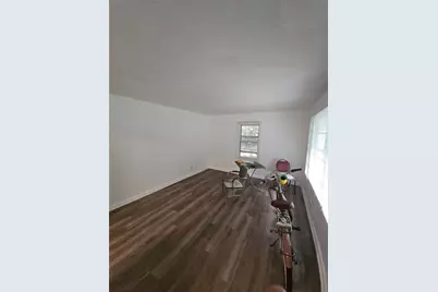 465 Pegg Road SW, Atlanta, GA 30315 - Photo 2