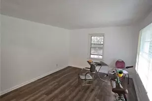465 Pegg Rd SW, Atlanta, GA 30315 - Photo 2