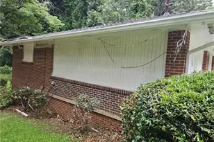 465 Pegg Rd SW, Atlanta, GA 30315 - Photo 10