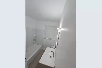 465 Pegg Road SW, Atlanta, GA 30315 - Photo 8