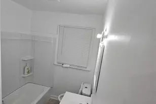 465 Pegg Rd SW, Atlanta, GA 30315 - Photo 8