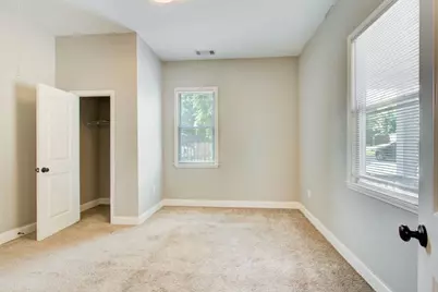 592 Martin Street SE, Atlanta, GA 30312 - Photo 8