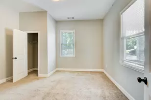 592 Martin St SE, Atlanta, GA 30312 - Photo 8