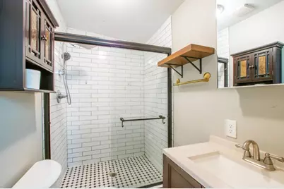 592 Martin Street SE, Atlanta, GA 30312 - Photo 10