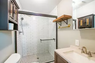 592 Martin St SE, Atlanta, GA 30312 - Photo 10