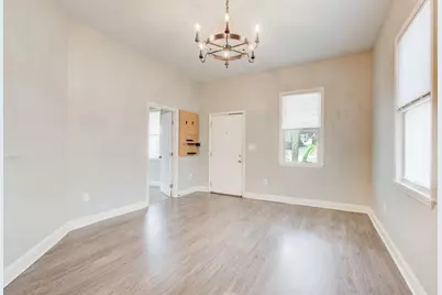 592 Martin Street SE, Atlanta, GA 30312 - Photo 4