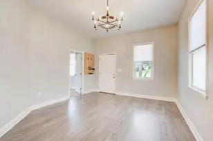 592 Martin St SE, Atlanta, GA 30312 - Photo 4