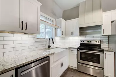 592 Martin Street SE, Atlanta, GA 30312 - Photo 6